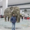 Vinay BC