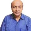 Santoshkumar Pal