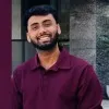 Devashish Jha
