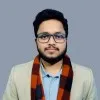 Sajjad Hossain Shahedy