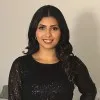Celena Fazaa