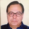 ISHT DEO PRASAD RAI