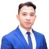 Subham Roy