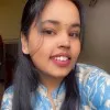 sandhya yadav