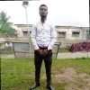 Joseph Tominiyi