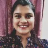 Divya Thomas