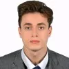 Ibrahim Al