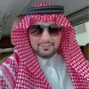 Sultan Alghamdi