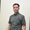 Triyan Wahyudi