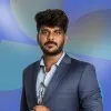 Prakash