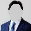 Edwin Olea