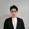 Wallace Siew Chung Jian