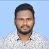 Syed Naimudhin