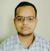Aditya Singh