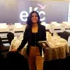 Abha Gupta