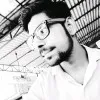 Rahul Garg