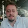 Berkan RAHMANOĞLU