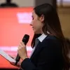 Bianca Panichi