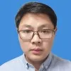 XaoQiang Cai