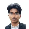 konaki ganesh