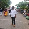 shefeeq methar