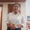 Mayuri Bezalwar