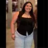 Sullapa Medrano Gonzalez