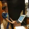 bhuneshwari sahu