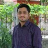 suraj khandekar