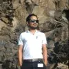 MRINAL