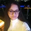 ankita mishra