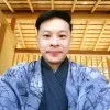 Sean Lim