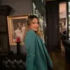 Ayşe