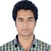 kumar gupta