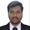 Nikhil jagiri
