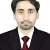 Faraz Bodla