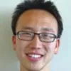 Jie Ren