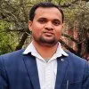 RANJEET KUMAR