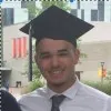 Ali Elsayed
