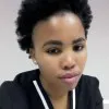 Mpho Ntloyakhumo