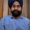 Avinash Singh Mudhar