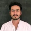 David Calderón