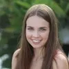 Samantha Maull