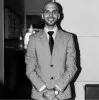 Giuseppe Galati