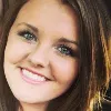 Gabrielle Hensley