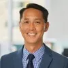 John Pham