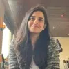 Musharfa Shah