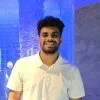 Aayush Ahlawat