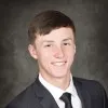 Jaret Maag