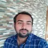 CHIRAAG BANERJEE